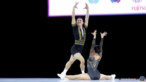 mp chn 1 he yushu   teng hao sfe07795 simone ferraro ph